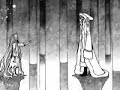 What have you done - TRC What have you done - TRC