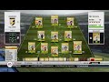hey guys this is just a quick video to show you all my liga bbva team, if you like this video please remember to rate comment and to subscribe, also leave any video ideas in the comments thanks for watchinng