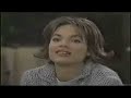Liason \"Jessie\