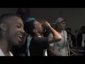 MARCH MADNESS GOGO DVD TCB XIB REACTION NIB ABM