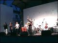 rio de vida  estoy aqui para alabar