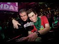 DJ Bigga Ft. Dj Hardwell -  De Stuk Gedanste Schoentjes