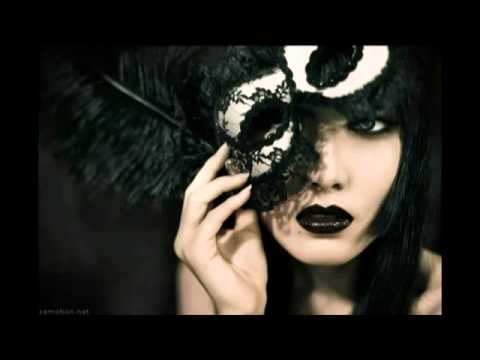 Zed Bazi Mysterious Eyes feat Ramin Minai