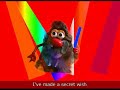 celery spoof song   amy winehouse mark ronson zutons valerie