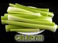 Celery Spoof Song - Amy Winehouse Mark Ronson Zutons Valerie