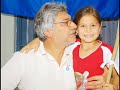 Fernando Lugo Presidente