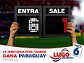fernando lugo presidente