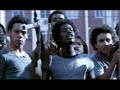 FUNK 69 TUERIE