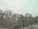 Snow! Snow!