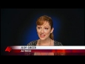 Judy Greer's Mad for 'Mad Love'