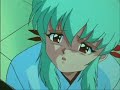 Kinjirareta Asobi *Hiei*
