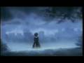 Kinjirareta Asobi *Hiei*