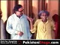 Punjabi Stage Comedy Play  - Luddi Hai Jamalou 04  of 12