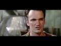 Reservoir Dogs is a Family Film Reservoir Dogs is a Family Film