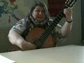 Original Song by dominique dv  : Le R�ve