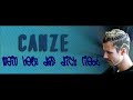 Canze-Mein Herz Das Dich Liebt
