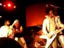 Tragedy - Stayin' Alive.MOV
