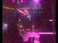 aggeliki-hliadi-live.html