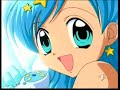 torno alloceano  lucia hanon   rina version 