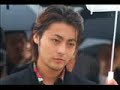 Tamao Serizawa