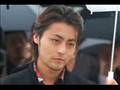Tamao Serizawa