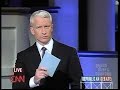 Ron Paul Gets Home Run From CNN on CFR-NAU Question
