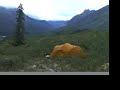 See video
