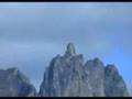 YouTube - heli-hiking Tombstone in the Yukon