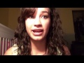 Click here to watch this video How to deal with haters!