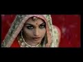 paheli