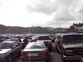 videos de Chargers Tailgate Nov. 9