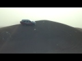 videos de Desert Sand Dune Bashing, Dubai 2009