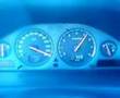 Volvo V70 T5 Flat Out 260km/h