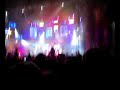 Popurr� El Canto Del Loco