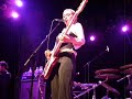 Two Ton Boa at the Variety Playhouse