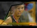 Allen Iverson Special: 38pts 8asts vs Philadelphia 76ers NBA