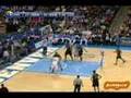 Allen Iverson Special: 38pts 8asts vs Philadelphia 76ers NBA