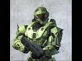 Spartan armor guide