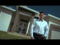 videos de GJ TVC New 1-V2