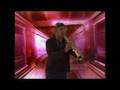 soprano sax Don upendra song bird