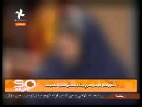 زغبورعان