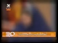 - فيديو اغتصاب طفل فى مدرسه ازهريه.