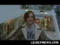 02/25/2008-robert pattinson in