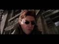 spider-man 1,2,3 trailer spider-man 1,2,3 trailer
