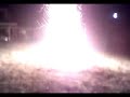 80 sparklers Tyler & Aaron sparklerbomb cam 2