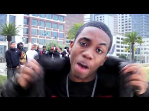 pushinthebay - http://www.pushinthebay.com - EXCLUSIVE / HOT / BANGIN' official music video for the PUSHIN' THE BAY theme song - directed by Shaun Tai for SHAUN TAI Films /...