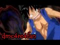 My New Intro