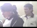 videos de recocha inte.3gp