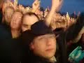 V Festival 2006 stafford Faithless we come one V Festival 2006 stafford Faithless we come one