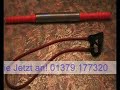 Muskel Master 2000